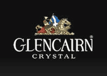 glencairn