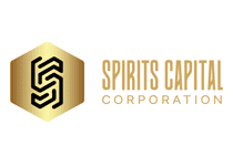 spiritslogo